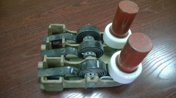 �������������� ���-110� 5��.112.083