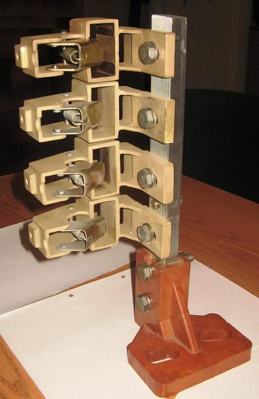 ���� ��������� ��/���-818