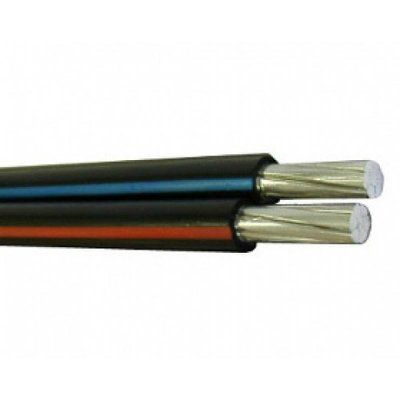 ������ ���-4 2�16 0.6/1