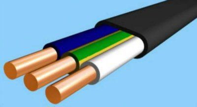 ������ ������� �����(�) 3�2.5 ������� (100�)