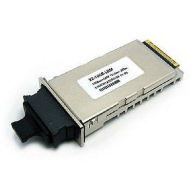 ������ Cisco X2-10GB-LRM