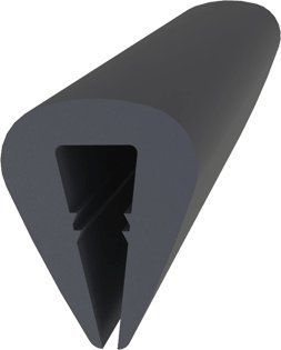 ����������� �������� � �������� 1,5 �� (8,5x6,5 ��), ��� CG01.15.35,