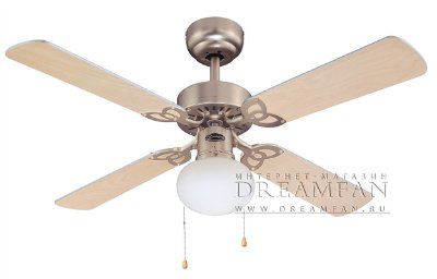 ���������� ���������� (������ - ����������) Vegas