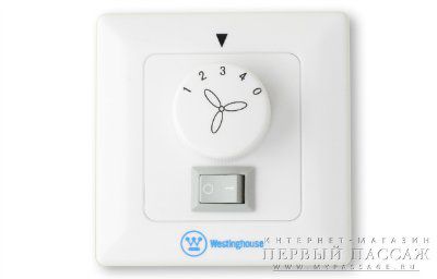 ��������� �������� ����������� 4-� ����������� RWC-1