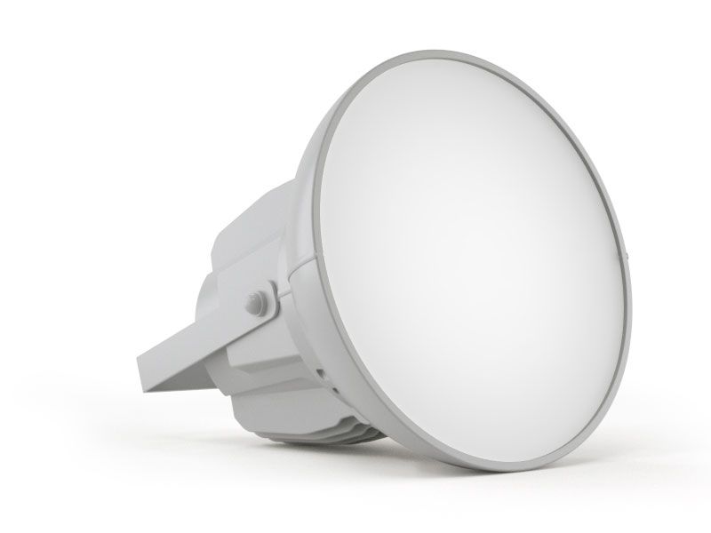 ���������� Faldi APOLLO-120 S