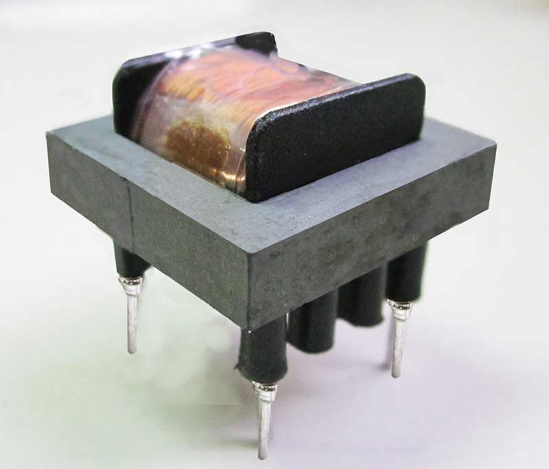 ������������� ��-6- , ���-6- (80 ��)