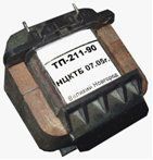 ����-211-10-240/30