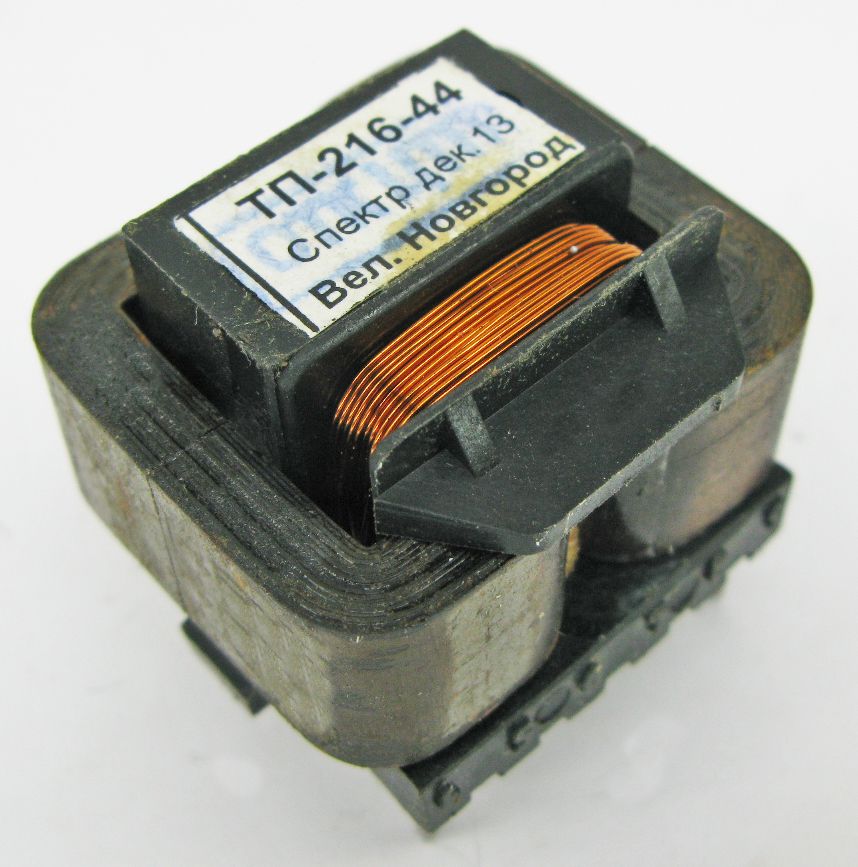 ������������� ������� ��-216-