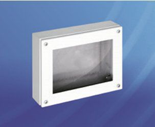 ������� ����������������� � �������� ������� MBV 20.40.12