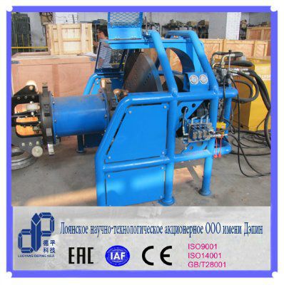 ������ ��� ���������� ������ PFM2436