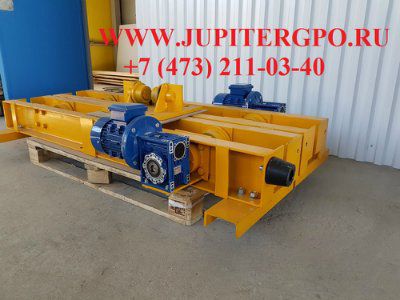 �������� ����� � ���������� ����� 1,0 � � 2,0 � ������ �� 4,5 � � � �������