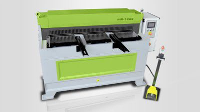 ��������� ������������������� MR 1283