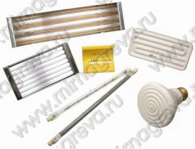 ������������ ������������ �����������