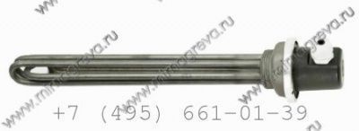 ��������� ������������������