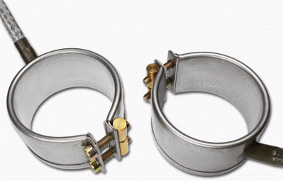 ���������, ���������, �������, ��������� �����������