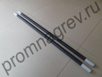 ����������������� �����������