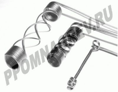 ���������� �����������