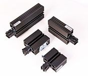 ����������� ��� ������ ����������