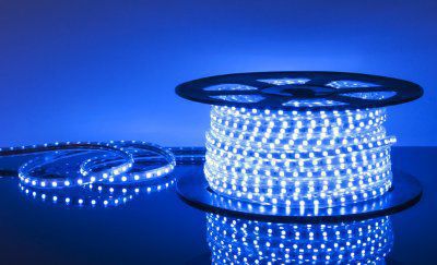 ������������ ����� ����� (50�)