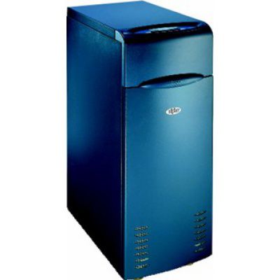 ��� ����������� ���� AlphaTec ����� TRI-Power X33T 10-30 ��� (On-line)