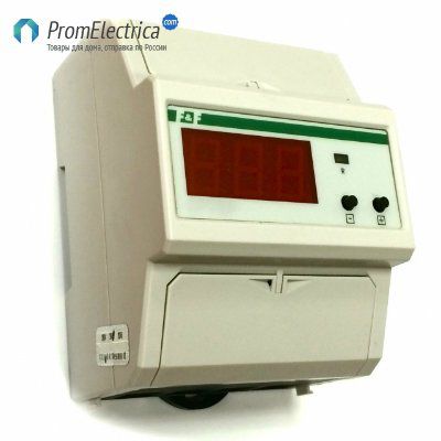 ���� ������ �� ������� ����������, ������� ����� 75 ����� - ��-722