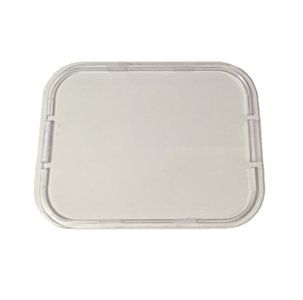 ��������� ������ RZS01 (79�104)