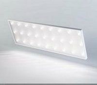 ������������ ����������  LEDEO-27 4500�