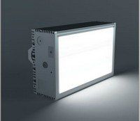 ������������ ����������  LEDEO-72 4500 �