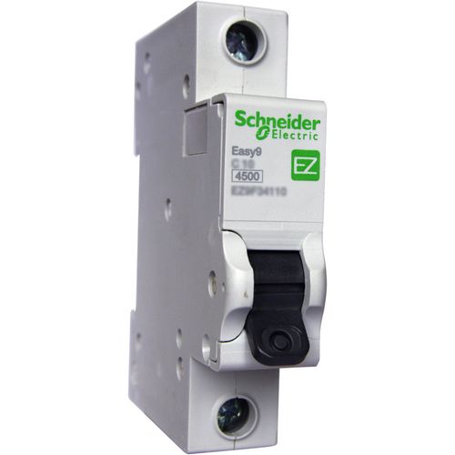 ����������� �������������� Schneider, ABB, Legrand, Hyundai, Eaton