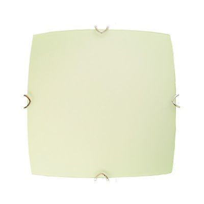 ��������-���������� ���������� 060S SELENA LIGHT