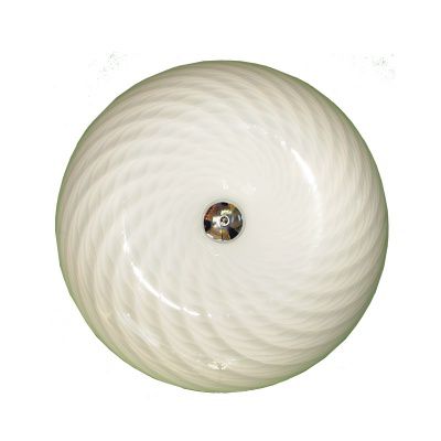 ��������-���������� ���������� C8545/S SELENA LIGHT