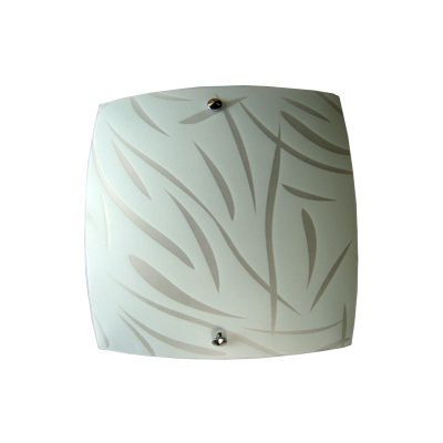 ��������-���������� ���������� F9913/S SELENA LIGHT