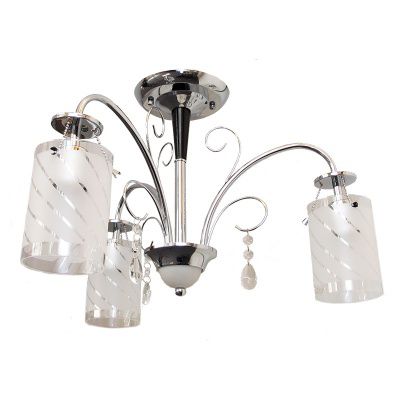 C��������� ���������� K1081/3 SELENA LIGHT
