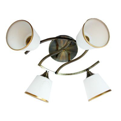 C��������� ���������� K1358/4 SELENA LIGHT