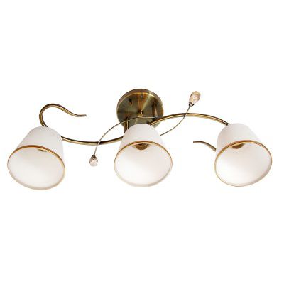 C��������� ���������� K1370/3 SELENA LIGHT