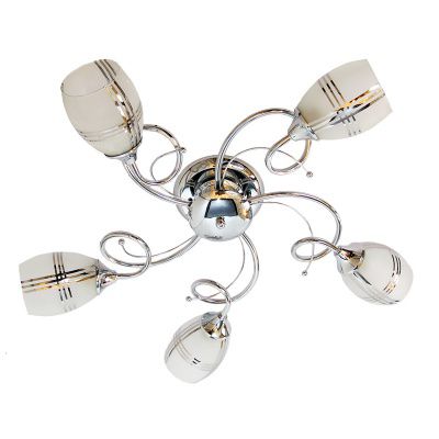 C��������� ���������� K1376/5 ���� SELENA LIGHT