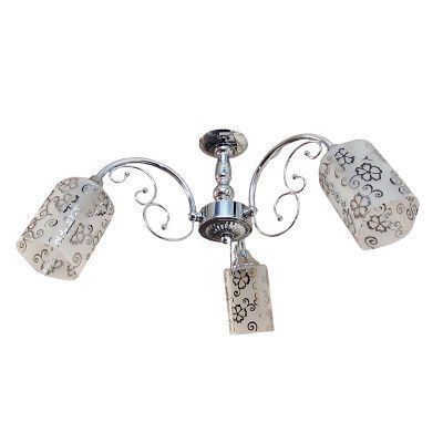 C��������� ���������� ��������� K1488/3 SELENA LIGHT
