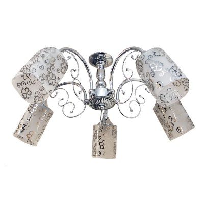 C��������� ���������� ��������� K1488/5 SELENA LIGHT