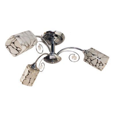 C��������� ���������� K1491/3 SELENA LIGHT