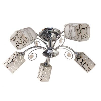 C��������� ���������� K1491/5 SELENA LIGHT