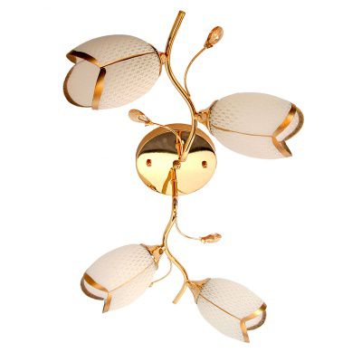 C��������� ���������� K1524/4 SELENA LIGHT