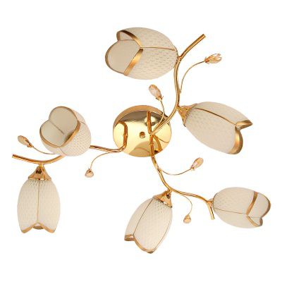 C��������� ���������� K1524/6 SELENA LIGHT