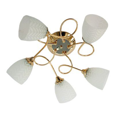 C��������� ���������� K1551/5 SELENA LIGHT