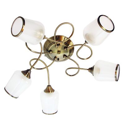 C��������� ���������� K1553/5 SELENA LIGHT