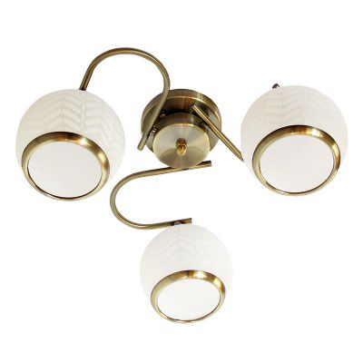C��������� ���������� K1560/3 SELENA LIGHT