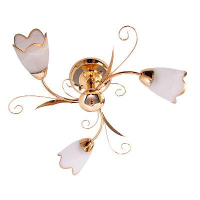 C��������� ���������� K1574/3 SELENA LIGHT