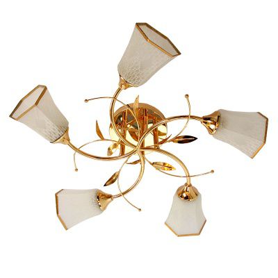 C��������� ���������� K1577/5 SELENA LIGHT