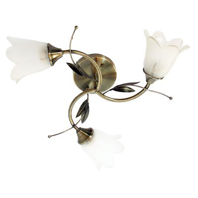 C��������� ���������� K1579/3 SELENA LIGHT