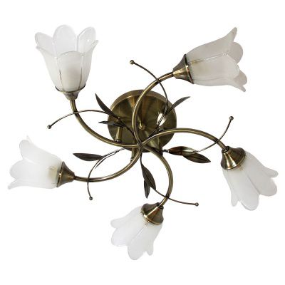 C��������� ���������� K1579/5 SELENA LIGHT