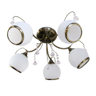 C��������� ���������� K1595/5 SELENA LIGHT